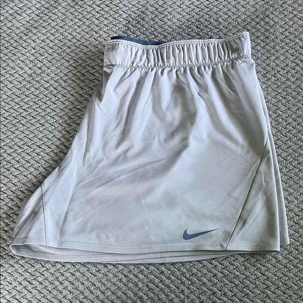 Nike Women’s Attack Shorts